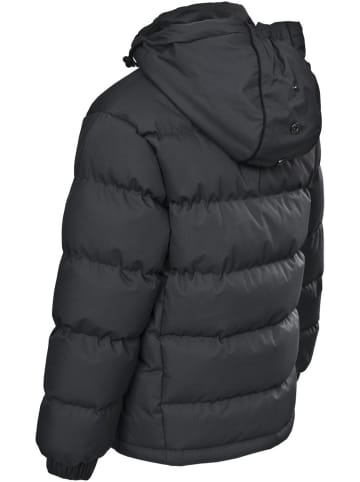 Trespass Kinder Winterjacke in Grau