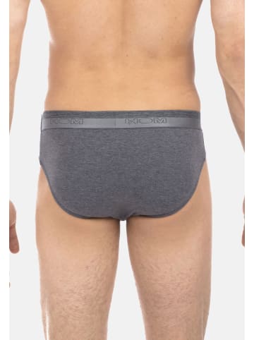 HOM Mini Slip H01 in Grey