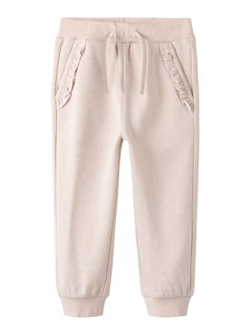 name it Jogginghose in Tender Touch