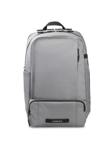 Timbuk2 Q Business-Rucksack 47 cm Laptopfach eco gunmetal