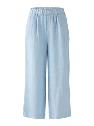 Oui Culotte in powder blue