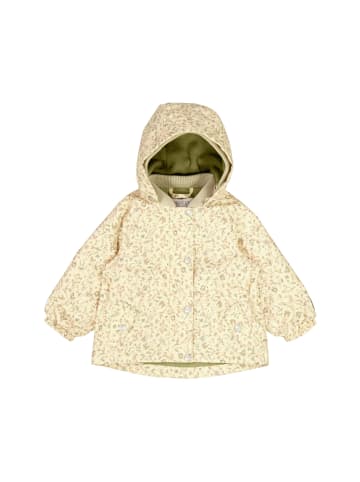 Wheat Outdoorjacke Gry Tech in Wild Flowers