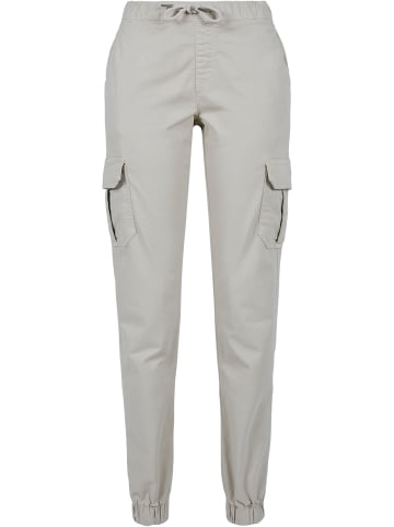 Urban Classics Urban Classics in concrete