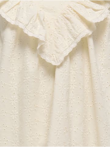 KIDS ONLY Kleid in Tofu