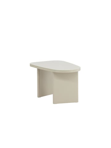 ebuy24 45 x 70 cm