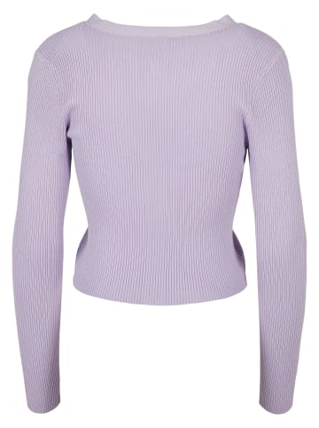 Urban Classics Urban Classics in lilac