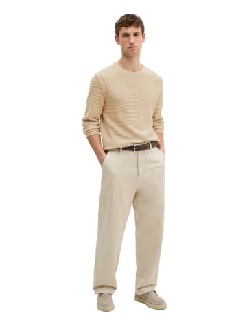 Marc O'Polo Pullover regular in Light Oat