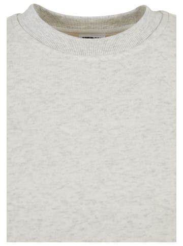 Urban Classics Sweaters in lightgrey