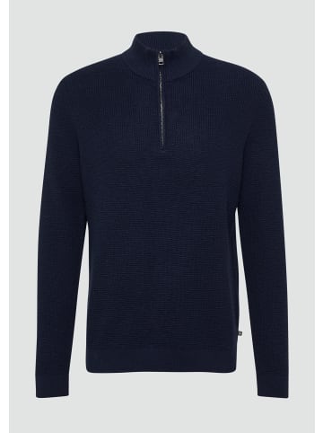 s.Oliver Strickpullover in 5978_navy