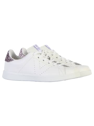 Victoria Turnschuhe 112510 Weiß