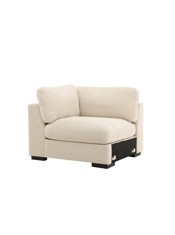 ebuy24 112 x 102 cm