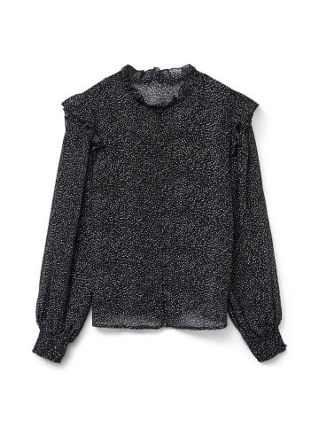 Vero Moda Top in Black