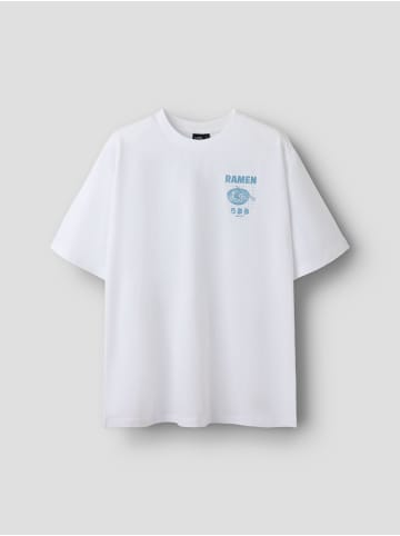 name it Oberteil in Bright White1