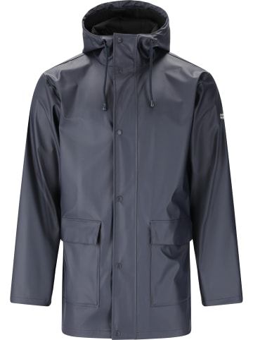 Weather Report Regenjacke Torsten in 1188 Salute
