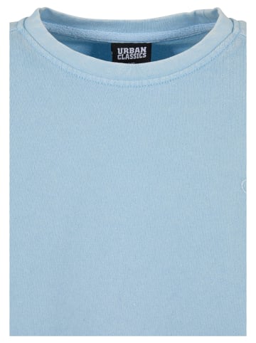 Urban Classics Urban Classics in balticblue