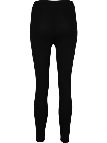 Fila Leggings "Bayonne 78 Leggings" in Schwarz