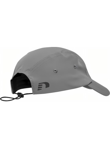 Hummel Cap "Running Cap" in Weiß