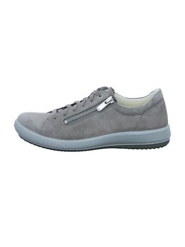 Legero Komfort Schnürschuhe in Grau
