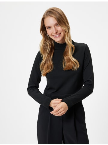 KOTON Sweater in Schwarz