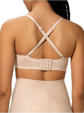 Triumph Bügel-BH Beauty-Full Essential in Beige