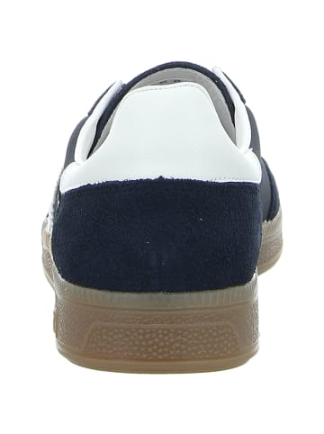 rieker Sneaker in blau