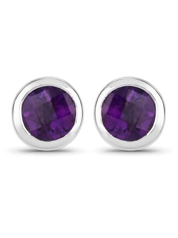 Vira Jewels 925/- Sterling Silber in weiß