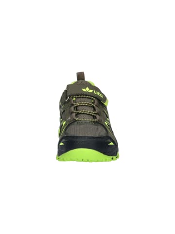 Lico Outdoorschuh "Allen VS" in Grün