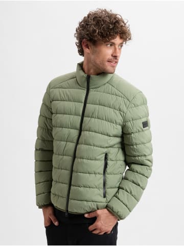 Marc O'Polo Steppjacke in lind - 0001