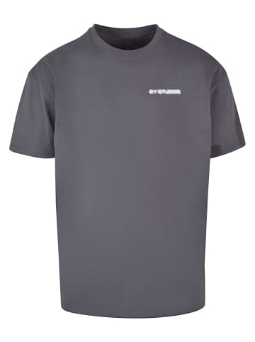 2Y Studios 2Y Studios T-Shirts in darkgrey