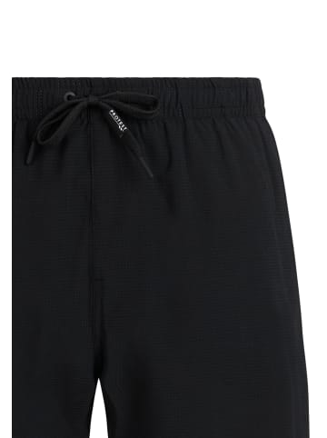 Protest " PRTAdonia in True Black