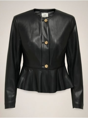 JDY Jacke in Black