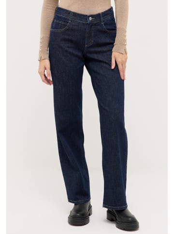 ANGELS Jeans Liz in dark stone