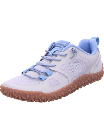 Camel Active Slipper in grau