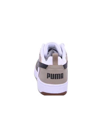 Puma Shoes Sneaker Rebound V6 Low in Mehrfarbig