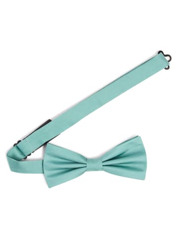 Finshley & Harding Fliege in beige - 0007