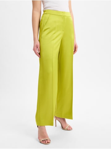 comma Hose in limone