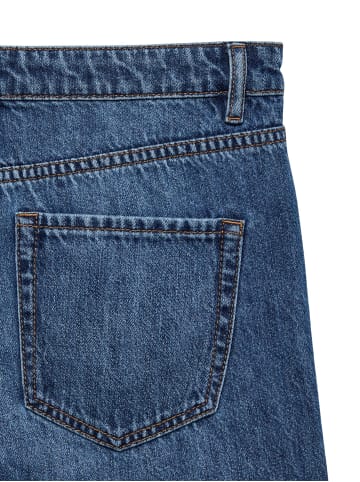 Vero Moda Jeans in Medium Blue Denim