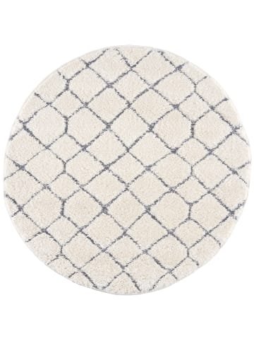 payé Teppich Hochflor Nara 4499