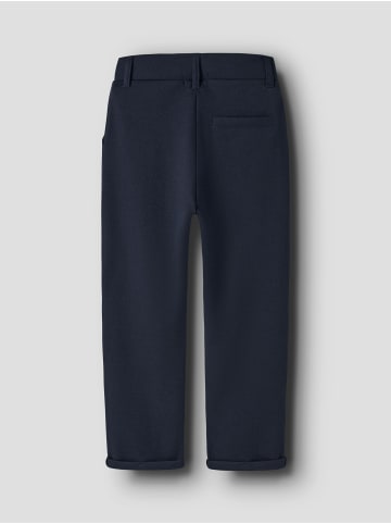 name it Chino in Navy Blazer