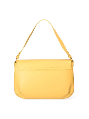 Gave Lux Shultertasche in YELLOW