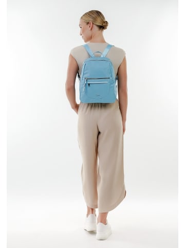 Tamaris Rucksack TAS Angela in lightblue