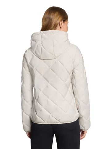 Betty Barclay Jacke in kitt
