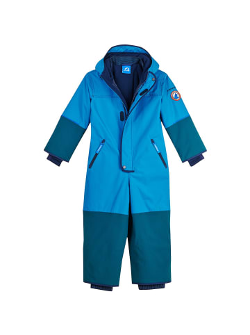 finkid HUSKY HAALARI in Marine