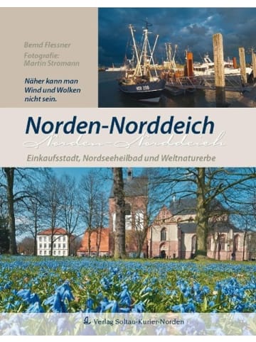 SKN Norden-Norddeich