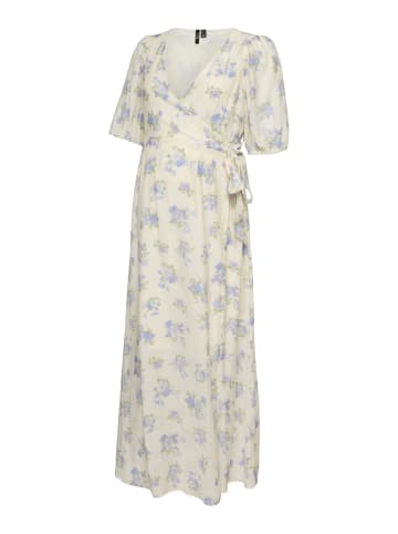 Vero Moda Kleid in Birch 1