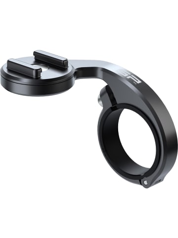 Sp Connect Smartphonehalter SP/SPC+ Handlebar Mount Pro in schwarz