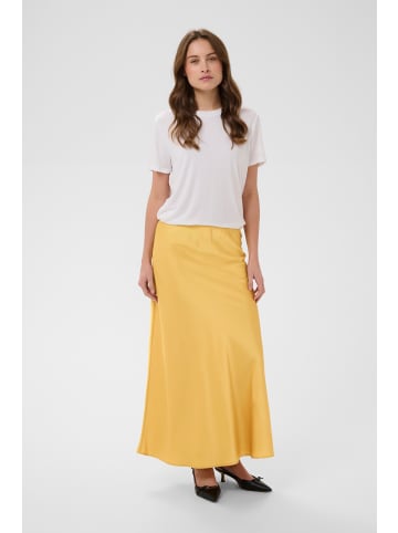 SAINT TROPEZ Rock LodisaSZ A-shape in Fall Leaf