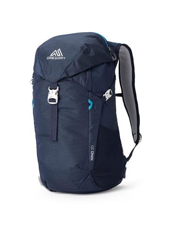 Schöffel W TIGHTS TRISTKOPF in Marine