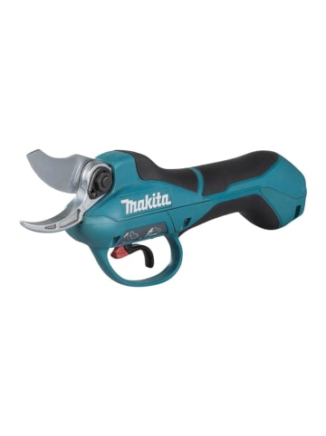 Makita Werkzeug 3410249 in Türkis