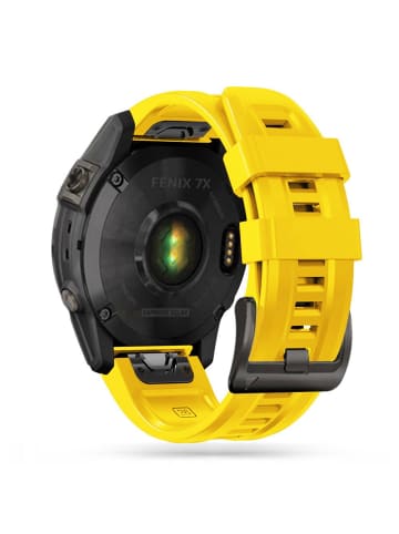 Tech Protect Tech-Protect IconBand Armband für Garmin Fenix 5/6/6 Pro/7
